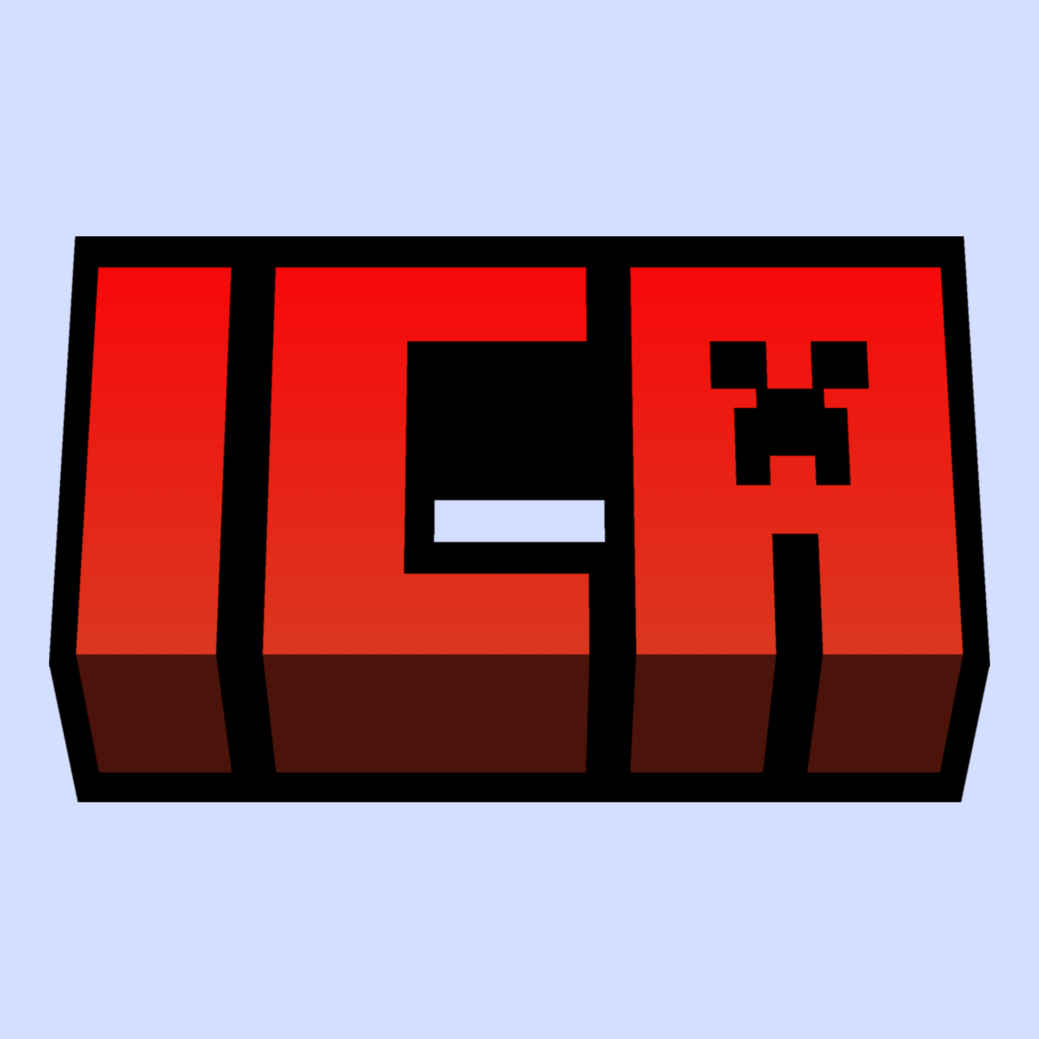 misslyckades